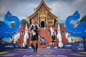 BIB: 1324
                            <button type="button" onclick="openModal(22701402)" class="btn btn-primary btn-sm float-right btn-popup" data-toggle="modal" data-target=".modal-high-quality">
                        <i class="fas fa-shopping-cart"></i> Add to Cart
                    </button>
                                            <button type="button" onclick="isThisMe(22701402, true)" class="btn btn-success btn-sm float-right btn-popup btn-isme hidden" data-toggle="tooltip" data-placement="bottom" title="นี่คือรูปของคุณใช่ไหม คลิกที่นี่เพื่อเอาเข้าอัลบั้ม">
                        <i class="fas fa-plus"></i> Add to album
                    </button>
                    <button type="button" onclick="isThisMe(22701402, false)" class="btn btn-warning btn-sm float-right btn-popup btn-isnotme hidden">
                        <i class="fas fa-ban"></i> Remove from album
                    </button>